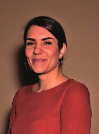 WOMENof DISTINCTION FEMMES de MÉRITE