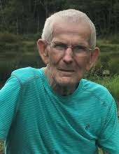 Obituary information for Rolf Herbert Weber