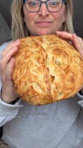 LORI TARANGO (tarangomama)