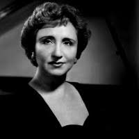 Adele Marcus :: Music