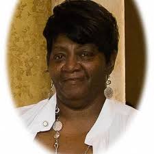 Sandra Ward Obituary