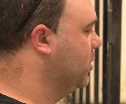 Thank you to Melissa Kim at WUSA9 for interviewing me and taking an  interest in the closing of the Potomac Horse Center. You can see the full  video