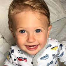 Jill Peyton (@jillpeyton59) • Facebook, Connect with friends