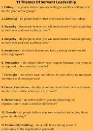 Job interview questions and sample answers list, tips, guide and advice. Rachel Farr Professional Sales Specialist American Family Insurance Linkedin