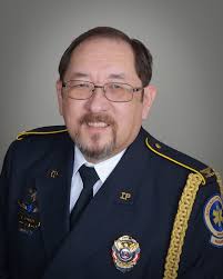 LFCA 2024 Fall Symposium_Program