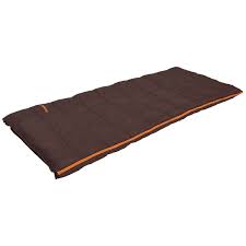 We did not find results for: Nightshade 20 F Large Sleeping Bag Eureka