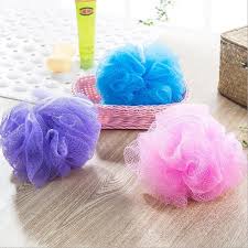 Are you looking to find a replacement for your old rusty bathroom take a look at the saturday knight, ltd. 2021 Flower Bath Ball Bath Tubs Cool Ball Bath Towel Scrubber Body Cleaning Mesh Shower Wash Sponge For Body For Bathroom Accessories From Ldd2016 0 86 Dhgate Com