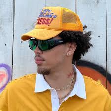 Joseph Labbe (@jlabb) • Instagram photos and videos