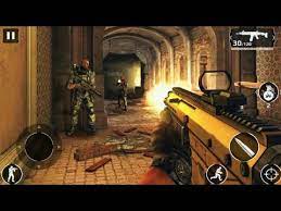 Here are some of the information and download links of these best android games for offline. Top 10 Free Offline Action Games Under 100mb Hd Android Hub Youtube