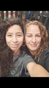 Qué gran noche! La gocé enormemente! Gracias a la Secretaría de Cultura de  Querétaro por la invitación, a Manuel Cedillo, a Marina, al gran Manuel  Alcocer que la rompió en grande, a