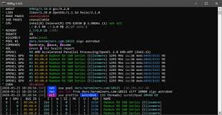 Cpu is pulling 110w @1.18v. Loki Cpu Miner Crypto Mining Blog
