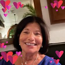 Why does the coach constantly look at his paper during games?