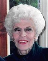 Agnes Walsh Obituary (2020)