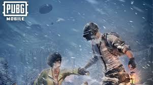 Arctic mode pubg, pubg mobile, winter mode, arctic mode, winter mode in pubg, warm packs, drone, heater, new vikendi update, vikendi 2.0. A New Winter Themed Game Mode Comes To Pubg Mobile Somag News