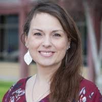 Monica Stamper's Instagram, Twitter & Facebook