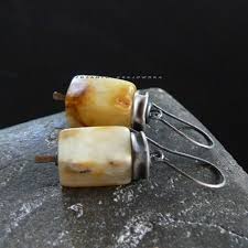 без меня тебе любимый мой земля мала как остров Pinterest Pinterest