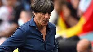 Dieser trainer könnte jogi löw beerben. Pkdcatcacmhznm