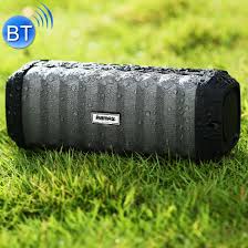 Ipx7 Wasserdichter Lautsprecher Der Superlative Kraftiger Bass Portable Lautsprecher 7 Level Waterproof Gratis Versand Hi Lautsprecher Bluetooth Boombox