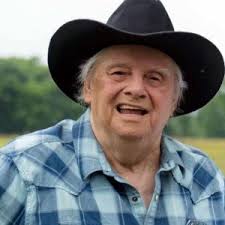 Douglas Lynn Groce, 56, of Bowling Green