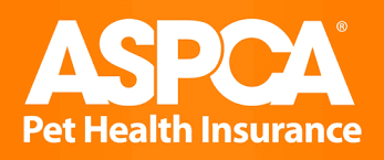 There are various aspca pet insurance discount coupons available on valuecom.com, and some of which work in different ways. Pet Health Insurance Aspca Pet Health Insurance