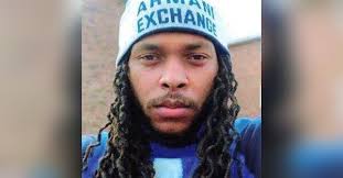 Obituary, Visitation & Funeral Information