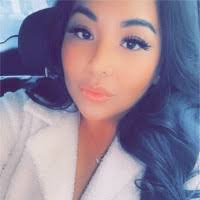 CSA Transportation Sales Department