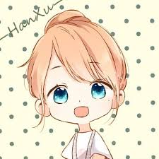 ป กพ นโดย arishfa hassan ใน anime ภาพประกอบ การออกแบบต วละคร ภาพวาด