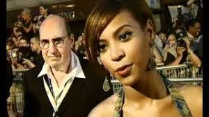 A Moving-Image History of Parkwood Entertainment, Vol. I