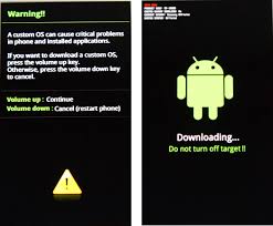 While doing so, you might get a warning message stating that this file . Como Rootear Galaxy Tab 3 Sm T210 Y Sm T210r Como Rootear