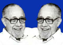 Quién fue Carlos Rafael Rodríguez? (I)