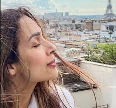 Corona Creativity: Poem Recitation