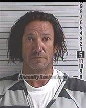 Dewey Kubitscheck's Instagram, Twitter & Facebook