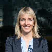 50+ "Silvia Arnold" profiles