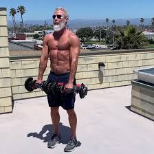 Pedro Garduno (garduno356)