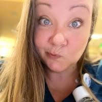 25200+ "Joni" profiles