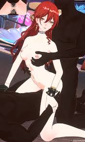 Eroshi 3 D hentai videos, GIFs, and images | Rule 34 App