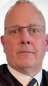 Democrat Matt Wolf wins PA Commonwealth Court Judge seat