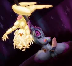 Starbound mod  голые девки, члены, голые девки с членами, дрочево, гуро,  извратское порно и прочая половая ёбля - смотреть бесплатно!