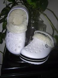 خسارة رجل عصابة الصعب pantuflas crocs con corderito - woventruth.org