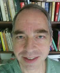 THE SUN Seattle Unit Board Election