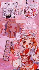 Page 2 | nene yashiro HD wallpapers | Pxfuel