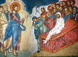 În sâmbăta premergătoare praznicului floriilor, cunoscută în biserica ortodoxă și ca sâmbăta lui lazăr, zi în care sunt pomeniți cei trecuți la cele veșnice, la data de 11 aprilie 2020, la biserica. SambÄƒta Lui LazÄƒr TradiÈ›ii È™i SuperstiÈ›ii Inainte De Florii Femeie Fac Placinte Copii Merg Cu Colinde Alba24