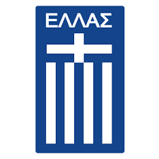 Statistique, scores des matchs, resultats, classement et historique des equipes de foot belgique et grece. Belgique Grece Matches Amicaux A France Football