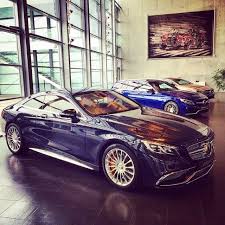 Drivingbenzes Mercedes Benz S550 Mercedes Benz Mercedes Benz Amg