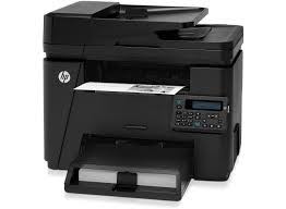 Print, scan, copy, set up, maintenance, customize, verify ink toner cartridge level. Rodovitna Angel Pozabljiv Kartusa Za Laser Jet M225din Audacieuxmagazine Com