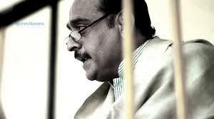 हिन्दी कविता : दो प्रेम कवितायेँ