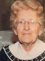 Death Notice of Josephine (Josie) Brennan (née Carroll) (Templemore,  Tipperary)