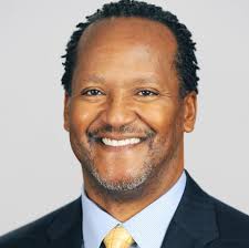 Jeffrey Johnson posted