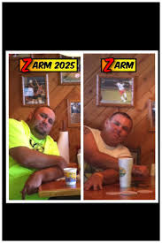 Profile for Team Evo Softball