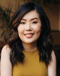 Congrats to SCA alum, Kaitlyn Yang '11, for making Variety's 10 Artisans To  Watch list! "I got bitten by the visual effects bug relatively young," says  Yang, the visual effects supervisor and